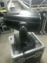 VL3000 Spot
