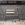 Used ML4000