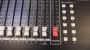 LS9-32