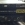 Used MA5002VZ