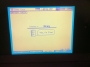 DM2000V2