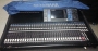 LS9-32