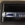 Used DCS-200 Switcher