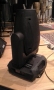 Platinum Spot 5R PRO
