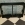 Used VT4888-AFB