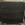 Used Y10