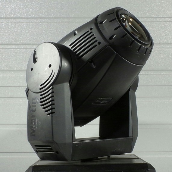 2000 2000