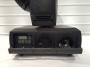 MAC 2000 Performance I E 