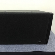 Used LA5A from Coda Audio