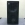 Used AP8