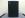Used AP12 System