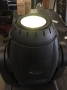 MAC 2000 Profile