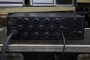 PSP-12