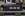 Used PSP-12