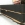 Used Motorized Scenic Screen