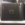 Used VRX Package