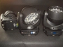 COREpro Cougar 19Z