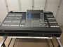 M7CL-48