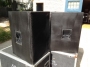 CQ-1 Package