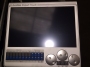 Pearl Expert with Titan wing