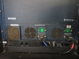 Venue D-Show System