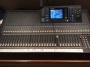 LS9-32
