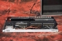 LS9-32