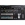 Used V-800HD
