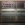 Used GLD-80