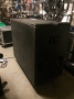 B2 Sub