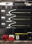 GEO T4805 System
