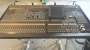 PM5D