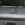 Used ML4000