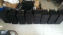 AERO12A Package