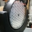 Used MAC 301 Wash from Martin Professional