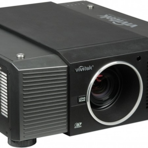Used D8800 from Vivitek 