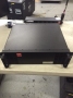 Encore VP 3ME with Controller Package