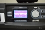 ColorSpot 1200AT