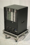 DMS 700
