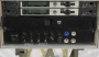 DMS 700
