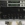 Used DMS 700