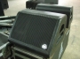12 AM Stage Monitors