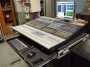 Venue D-Show Profile