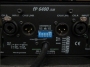 FP6400