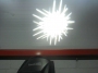 Alpha Spot Easy 1200