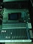 DM1000