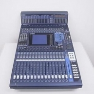 Used DM1000 from Yamaha