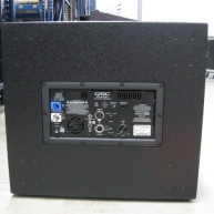 Used KLA181 from QSC