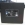 Used KLA181