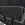 Used Metrix